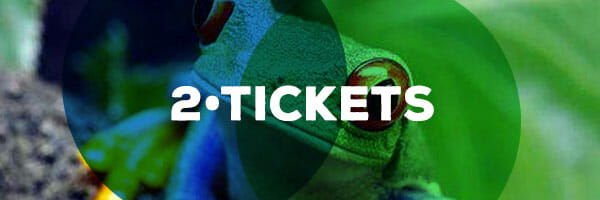 rainforest-2-tickets