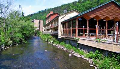 River-terrace-1