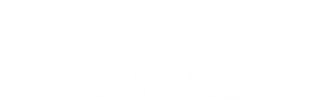 tennessee logos-05