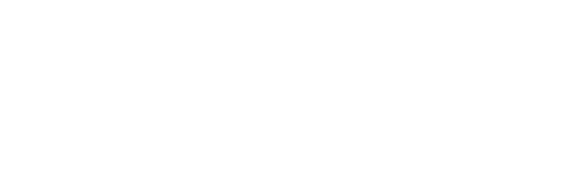 tennessee logos-05