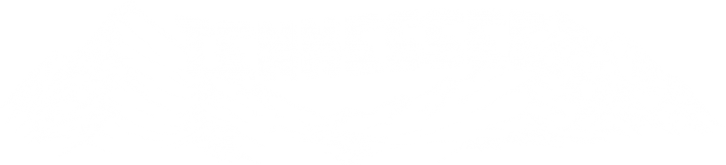 tennessee logos-06