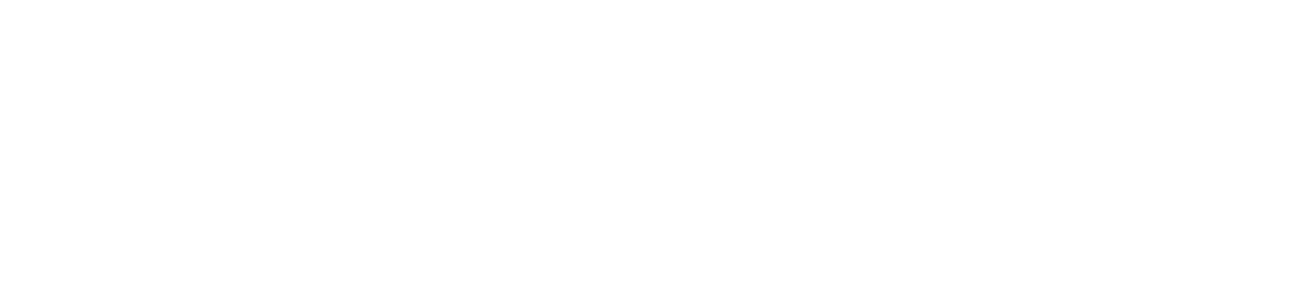 tennessee logos-06