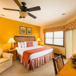 Wild-bear-inn