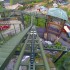 Dollywood 1