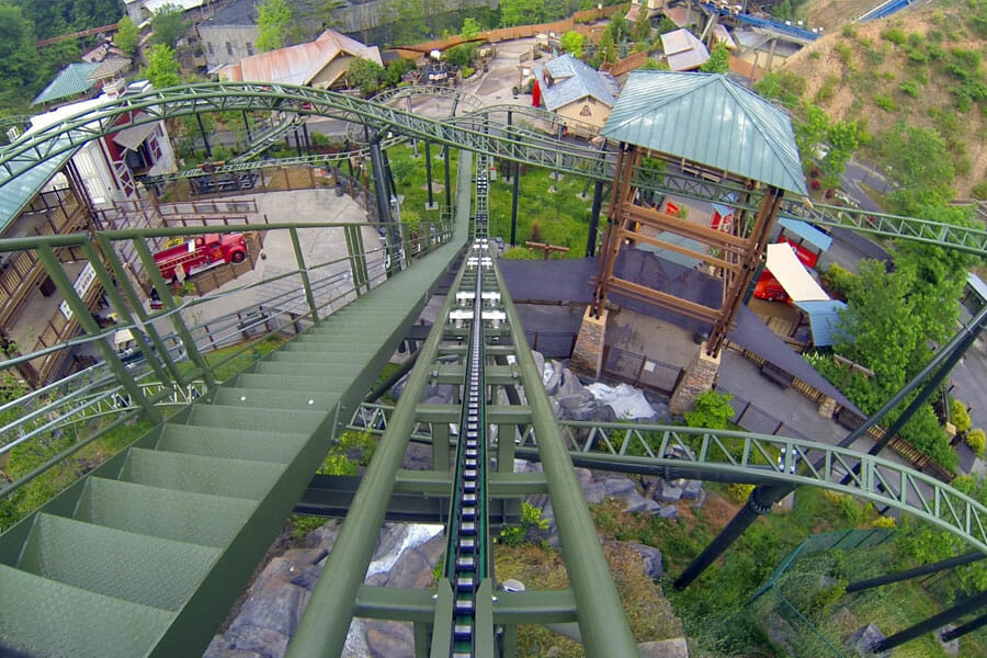 Dollywood-1