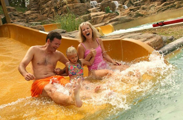 Dollywood-10