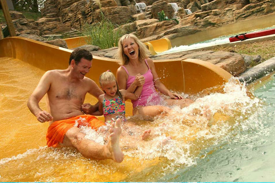 Dollywood-10