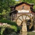 Dollywood 2