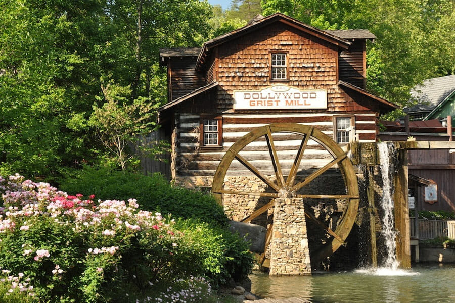 Dollywood-2