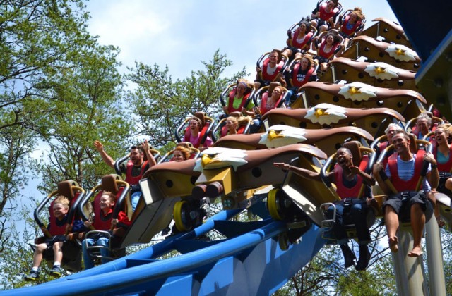 Dollywood-3