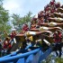 Dollywood 3