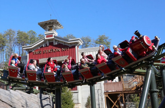Dollywood-4