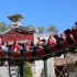 Dollywood 4