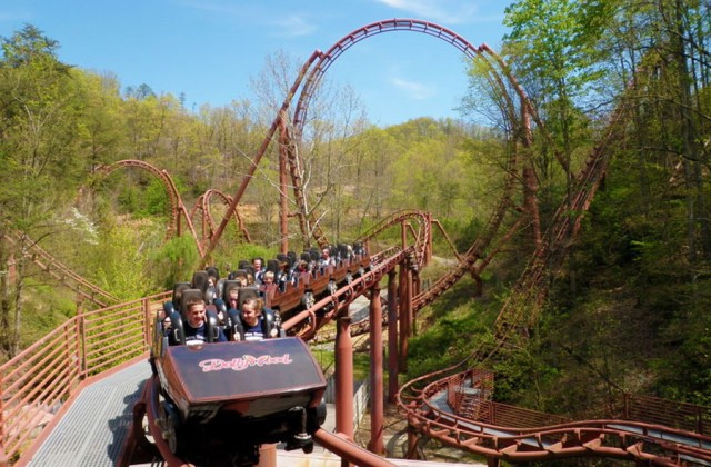 Dollywood-6