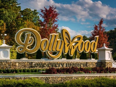 dollywood credit vacation