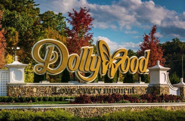dollywood tickets dollywood tickets