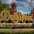 Dollywood 7