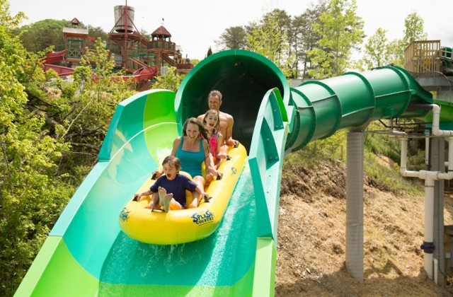 Dollywood-8