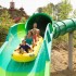 Dollywood 8