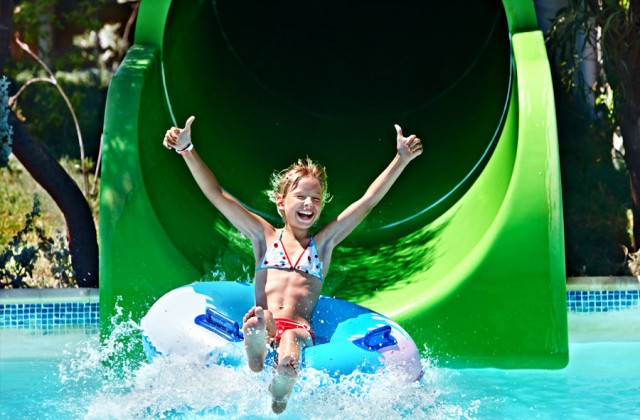 Dollywood-9