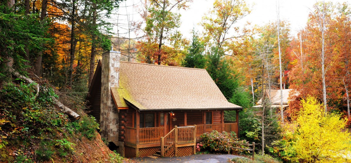 Cheap Cabins Gatlinburg Gatlinburg Vacation Packages