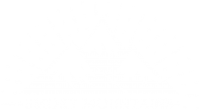 smokey mountain graphics-06