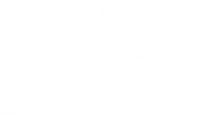 smokey mountain graphics-06 smokey mountain graphics-06