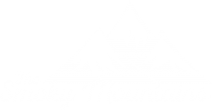 smokey mountain graphics-07