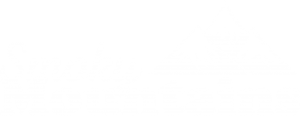 smokey mountain graphics-08