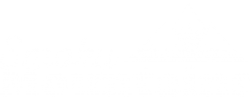 smokey mountain graphics-08
