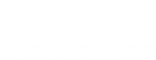 smokey mountain graphics-08 smokey mountain graphics-08