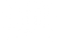 labor day graphics_gatlinburg-07
