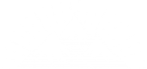 smokey mountain graphics-06