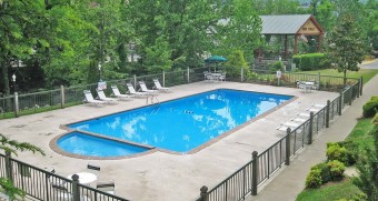 Wg-river-terrace-amenities-2-980