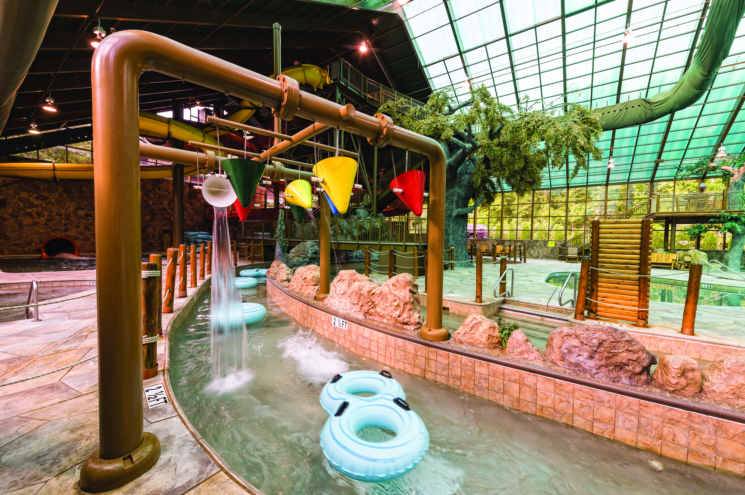 Smoky_Mountain_107_Waterpark