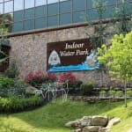 WG_SM_WILDBEAR FALLS_002_web