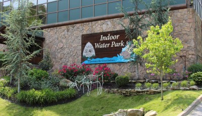 WG_SM_WILDBEAR FALLS_002_web