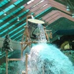 WG_SM_WILDBEAR FALLS_009_web