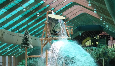 WG_SM_WILDBEAR FALLS_009_web