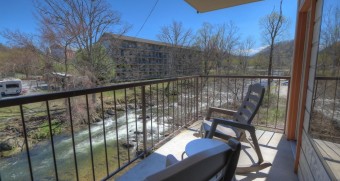 Creekstone-inn-5