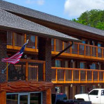 Wild-Bear-Inn-2-rectangle