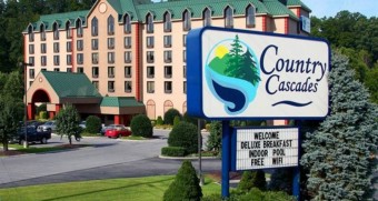Country Cascades 4 E1507070232109
