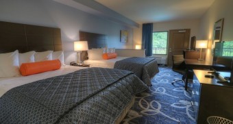 Country-cascades-6