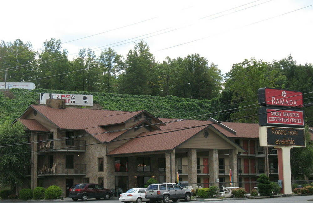 ramada-inn-4