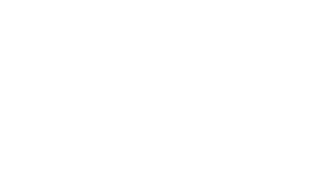 Gatlinburg Christmas Graphic