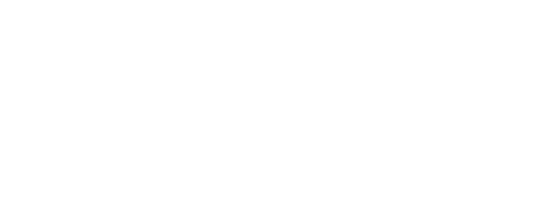 Pigeon Forge holiday graphic