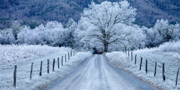 Great-smoky-mountains-np-23-winter
