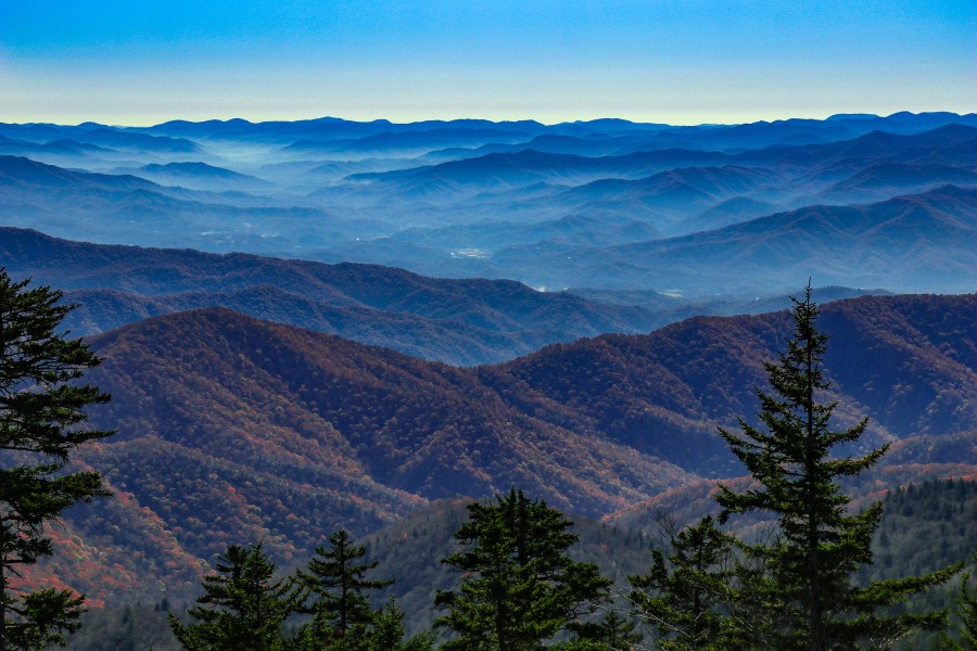 Gatlinburg-Smoky-Mountains-small