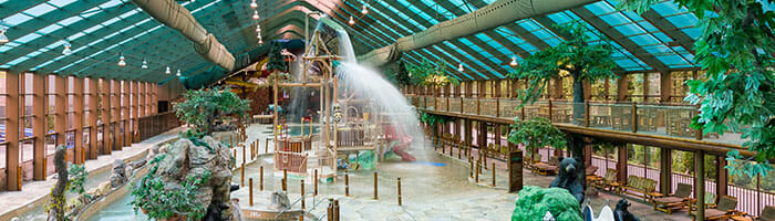 Smoky_Mountain_092_Waterpark