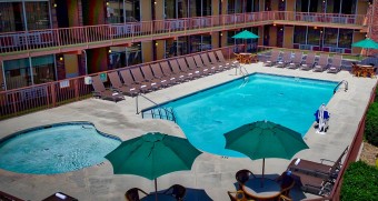 Wild-bear-inn-pool